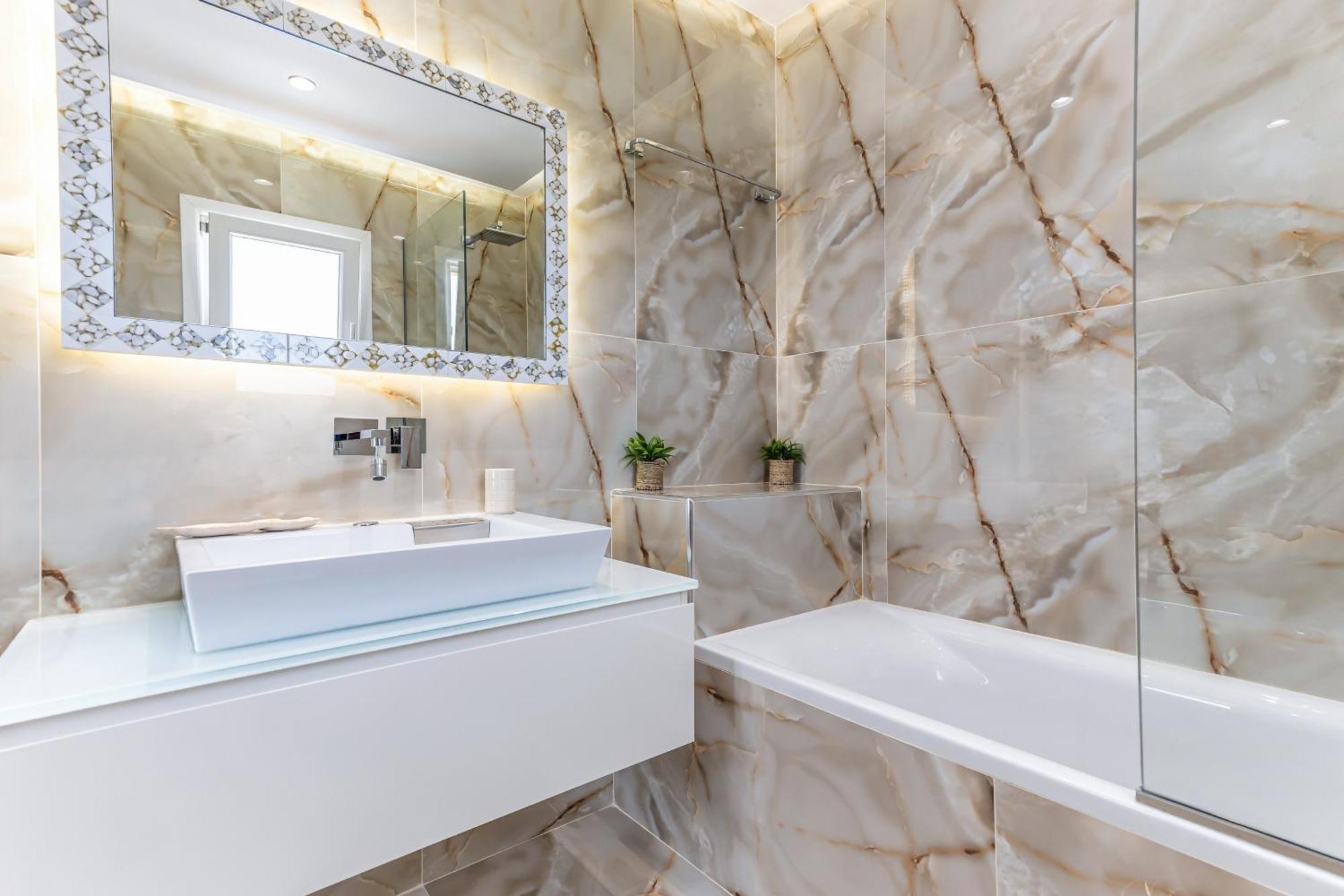 Villa Vardia-Amazing Seaviews With Heated Pool Sinarádes Dış mekan fotoğraf